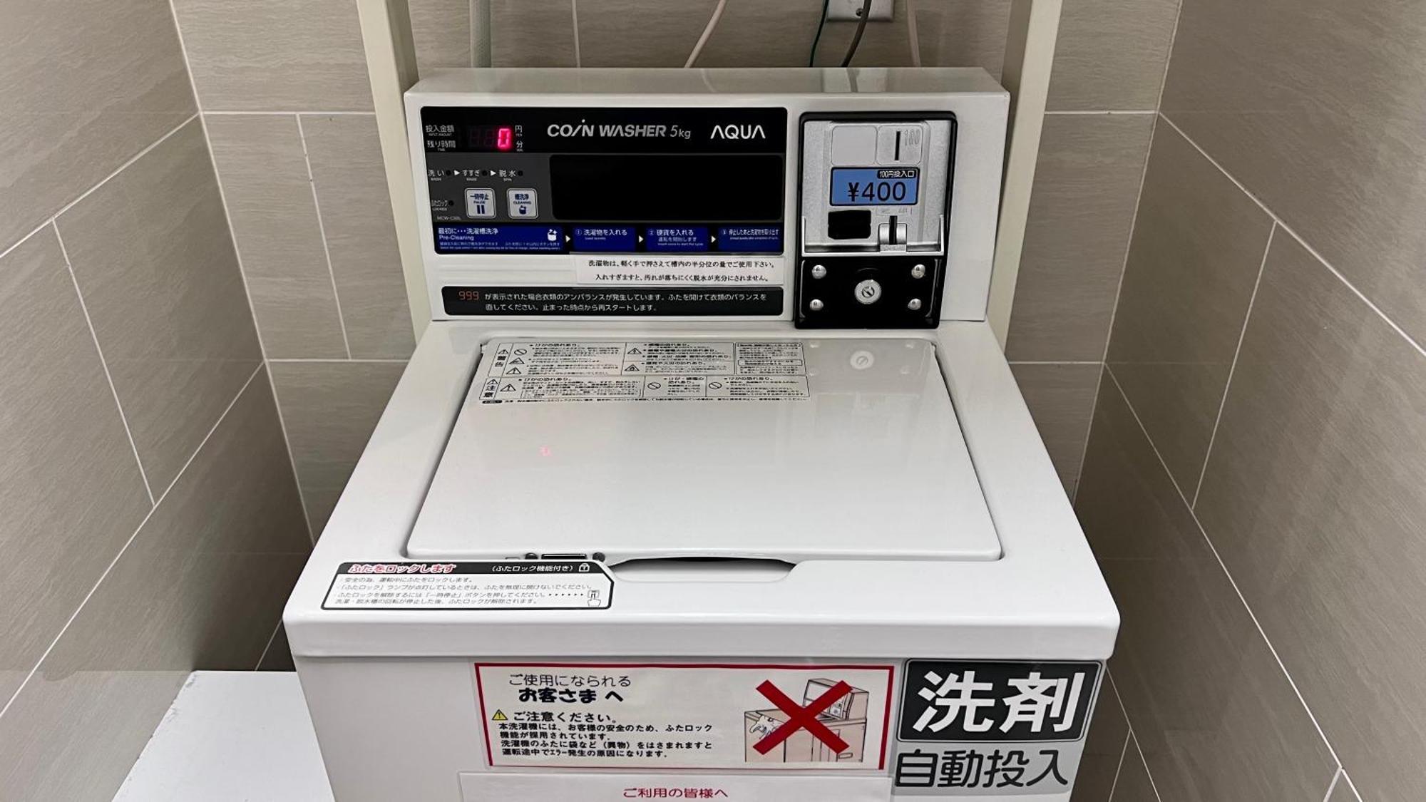 فندق Just Sleep Osaka Shinsaibashi المظهر الخارجي الصورة